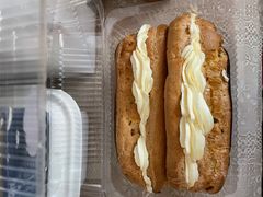 -白玉兰食品甜凤店(合生汇店)