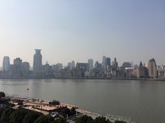 -上海小南国(国会店)