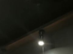 -原牛道·潮汕围炉火锅(讯美店)