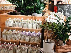 -MUJI无印良品(万象城店)