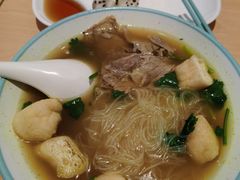 -小杨生煎(周浦万达店)