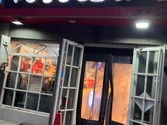-阳光披萨(辽宁路店)