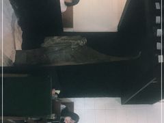 -VESH COFFEE(定西路店)