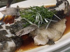 -金时代顺风大酒店(协泰店)
