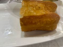 -丰鲤楼•闽南茶楼(仟禧汇店)
