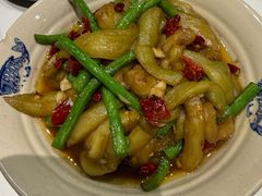 -潇湘阁(昆泰国际大厦店)