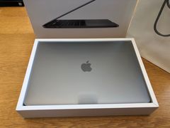 -Apple零售店(新街口店)
