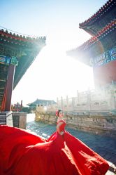 -THE QUEEN(北京店)