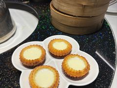 -味可道美食坊(福基路店)