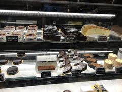 -Awfully Chocolate(嘉里城店)