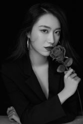 -摩玛高端摄影会馆(钻石店)