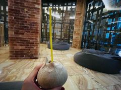 -海纳百川·都市温泉·足道·SPA(学院路店)