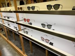 -GENTLE MONSTER(西安SKP店)