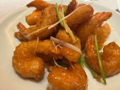 -宏达老菜馆(东安街店)