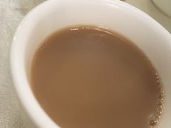 -那达慕蒙古风味酒楼