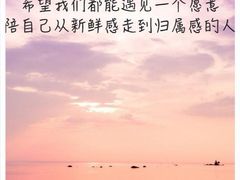 -乔家栅(襄阳南路店)