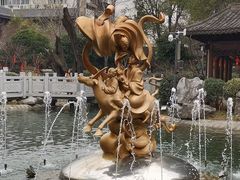 -绳金塔