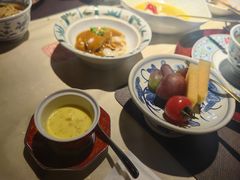 -青玉案·生日宴·纪念日·家宴主题餐厅(太湖西路店)