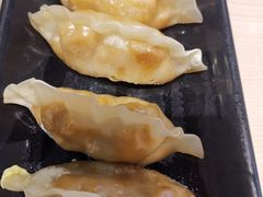 -汤去三面(骆驼店)