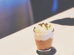 -atta bj(国贸商城店)