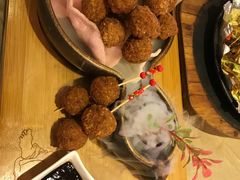 -天和晟烤鸭店(世纪坛店)