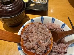 -胜博殿日式炸猪排(悠唐店)