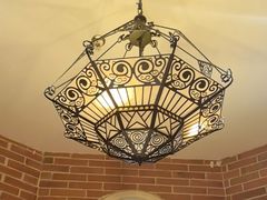 -老街鱼嘴巴(步步高新天地店)