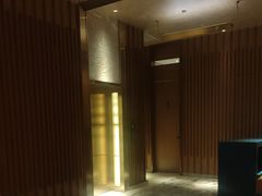 -浅深(北京北四环精品店)