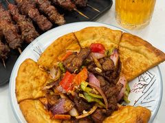 -伊隆斋(什刹海店)