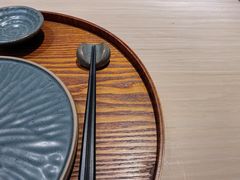 -秋荀日本料理(昆明同德广场店)