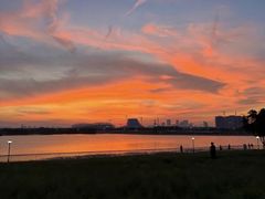 -苏州吴中太湖旅游区