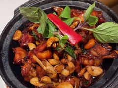 -鹿港小镇(黄金店)