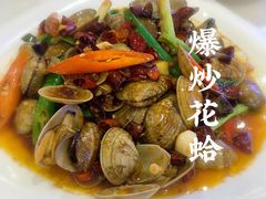 -粤珍轩.创始店.始于2001(含光门店)