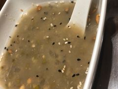 -丝恋丝娃娃(逸天城国贸店)