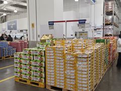 -山姆会员商店(亦庄创意生活广场店)