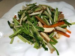 -徽珍源(龙茗路店)