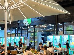 -813芭依珊 BAESAn(皇冠十畝地店)
