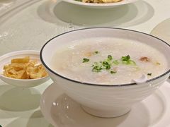 -东海海鲜酒家(中信广场店)