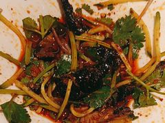 -蛙来哒(大汉悦中心店)