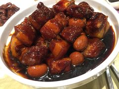 -金时代顺风大酒店(协泰店)