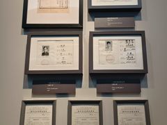 -上海中国航海博物馆