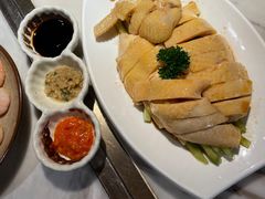 -星平鸡饭·粤菜小炒(印象城旗舰店)