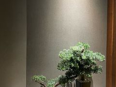 -荷栖小院·品质江西菜(红谷滩店)