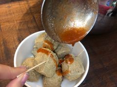 -香园茶社·金陵小灶(老门东店)
