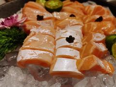 -ONE FULL 古董港式海鲜火锅