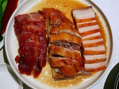 -泮金大塘(北二七路店)