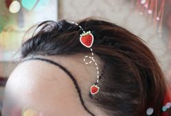 -大麦微针植发全国连锁