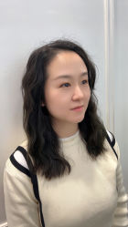 -YESIDO椰岛造型