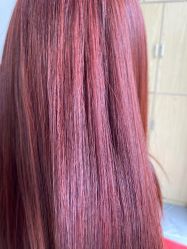 -Coo Hair salon