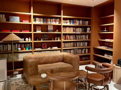 -二酉书店TOYOU BOOKS